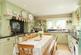 Additional image 5 of Shakespeare Road, Dover, CT17