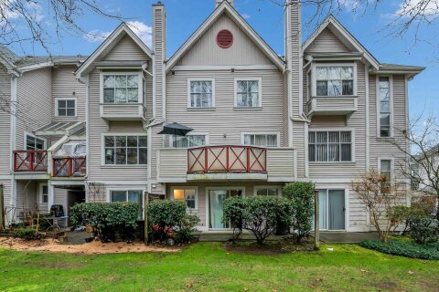 Additional image 7 of 73-2450 Hawthorne Avenue, Port Coquitlam, BC, V3C 6B3