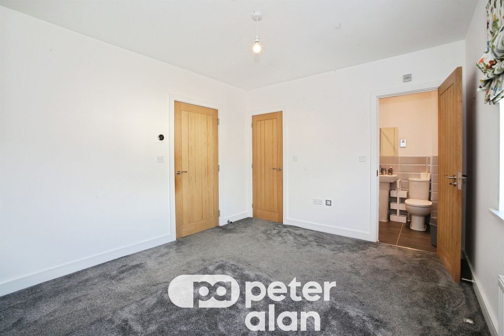 Additional image 9 of 4 bed semi-detached house for saleAustenite Way, Newport NP19