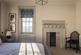 Additional image 27 of Pitch Hill, Ewhurst, Cranleigh, Surrey, GU6