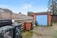 Additional image 33 of Wherstead Road, Ipswich