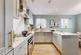 Additional image 6 of Plot 807, The Barnwood at Persimmon @ Haywood Village, BS24, Westland Road BS24