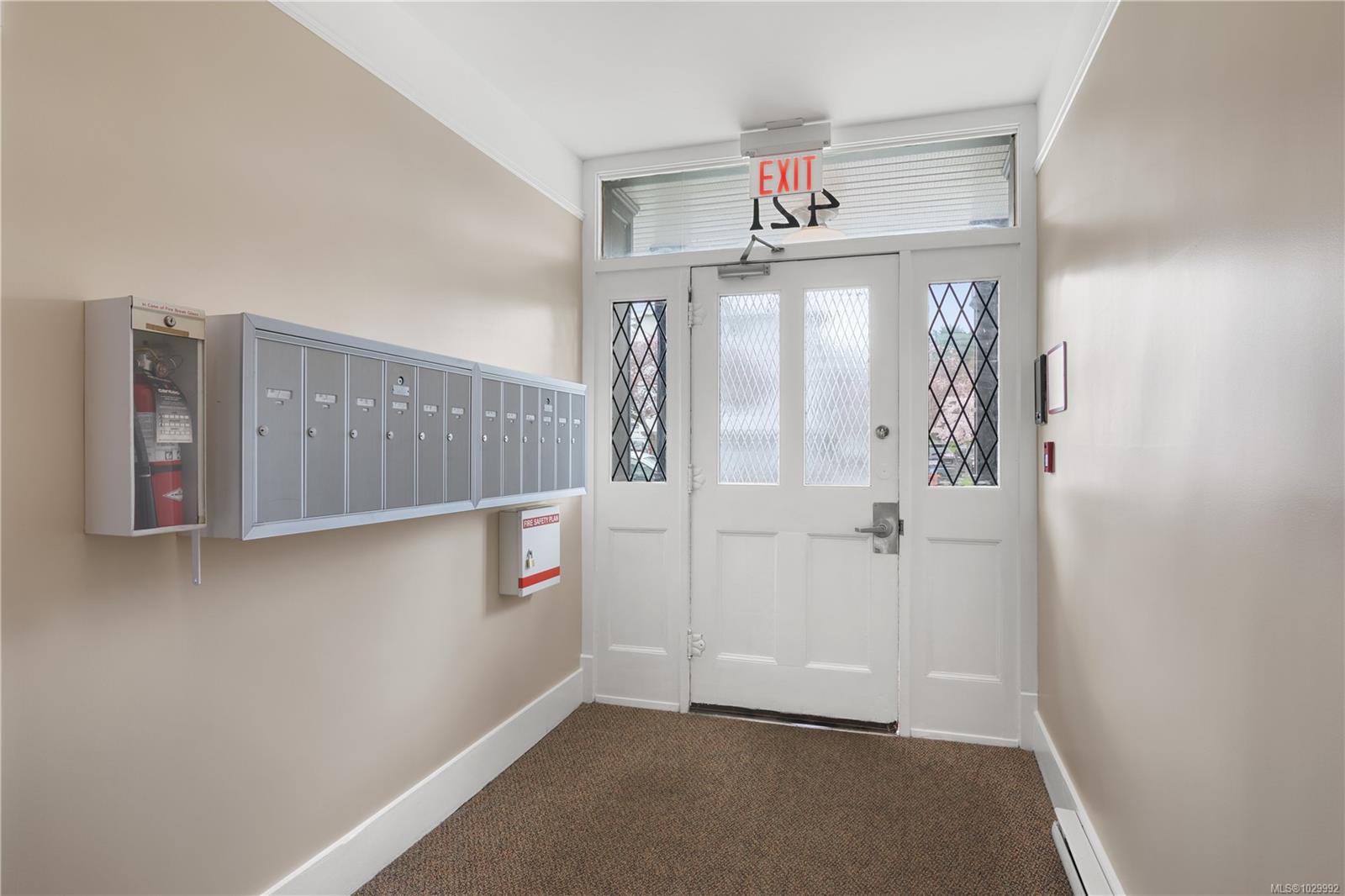 Additional image 4 of 421 Vancouver Street, Victoria, BC, V8V 3T4