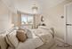 Additional image 19 of Ullswater Drive, Bradford BD6