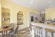 Additional image 13 of Mirador Crescent, Swansea SA2