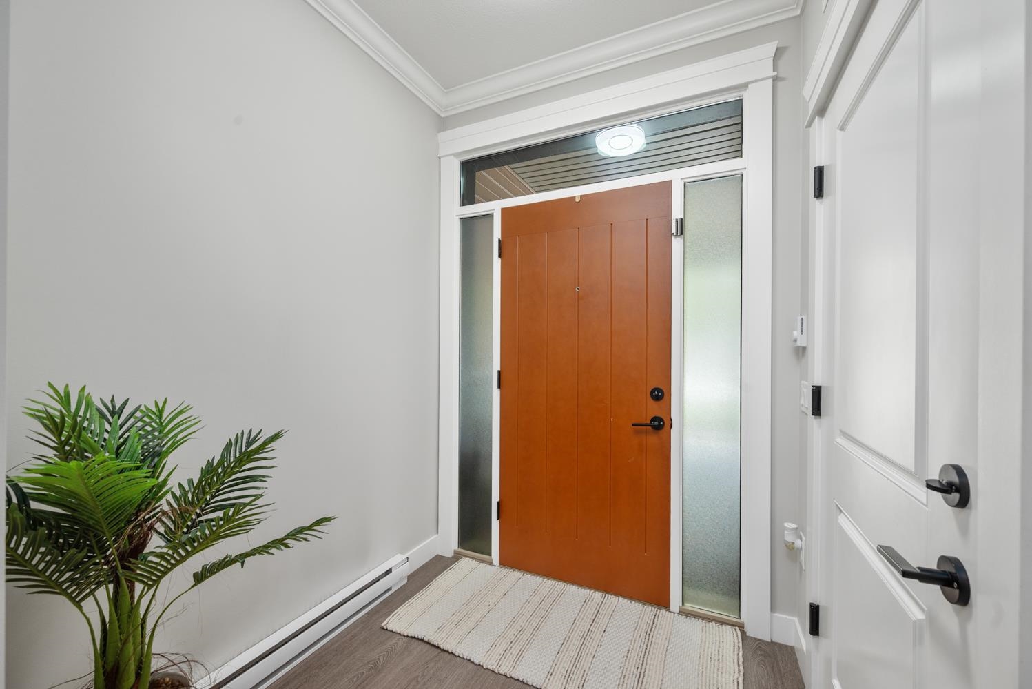 Additional image 4 of 38-10525 240 Street, Maple Ridge, BC, V2W 0J3