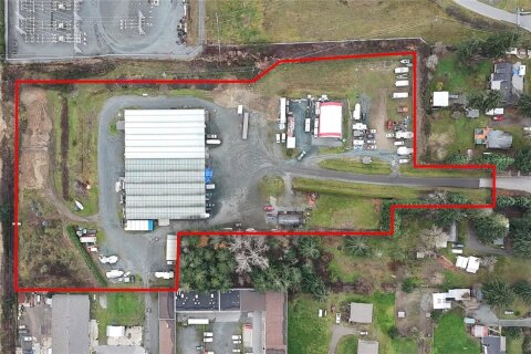 Additional image 7 of 7030 Bell Mckinnon Road, Duncan, BC, V9L 6B5