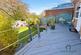 Newham Close, Derbyshire DE75 photo 4