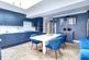 Additional image 6 of Stour Way, Upminster