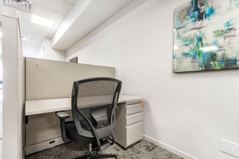 Additional image 7 of Cubicle 3-347 Jane Street, Toronto, ON, M6S 3Z3