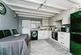 Additional image 32 of Tan Y Graig Road, Llysfaen, Colwyn Bay, Conwy, LL29