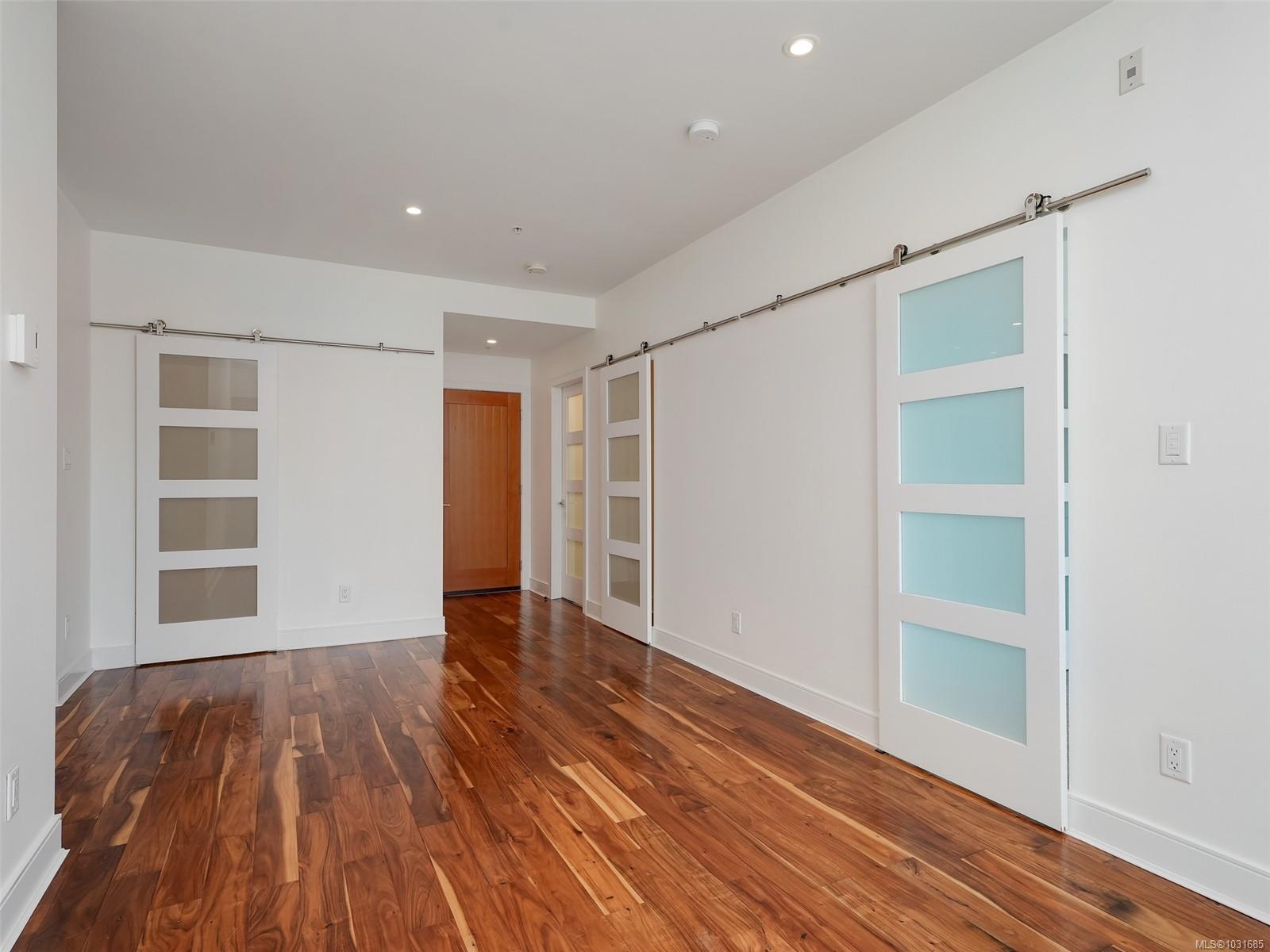 Additional image 5 of N414-1105 Pandora Avenue, Victoria, BC, V8V 3P9