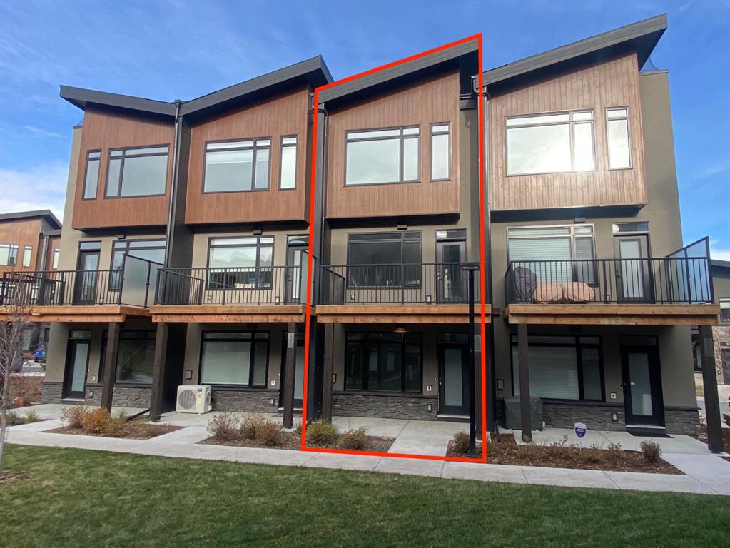 85 Royal Elm Green NW, Calgary, AB, T3G 0G8