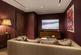 Additional image 18 of No.1 Grosvenor Square, 1 Grosvenor Square, Mayfair, London, W1K