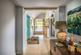 Additional image 8 of Rye Road, Hawkhurst, Cranbrook, Kent, TN18