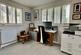 Additional image 16 of Pinewood Road, St. Ives, BH24 2PA