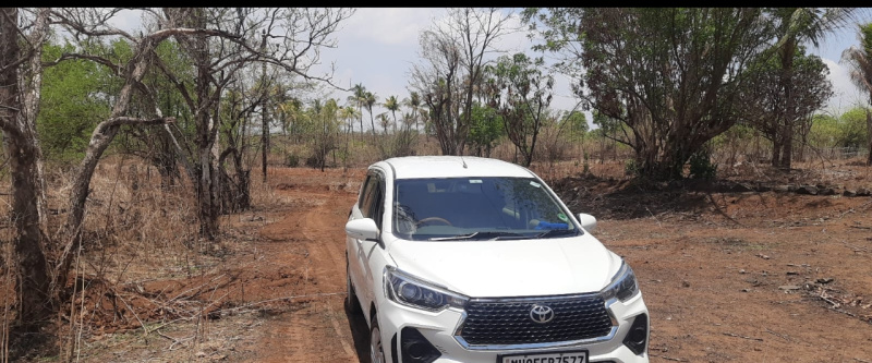 Additional image 2 of Badlapur, Thane
