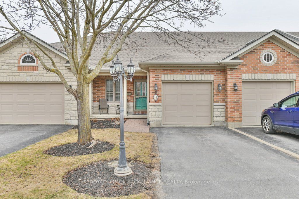 Additional image 3 of 12-25 Heartwood Drive, Belleville, ON, K8P 5M2