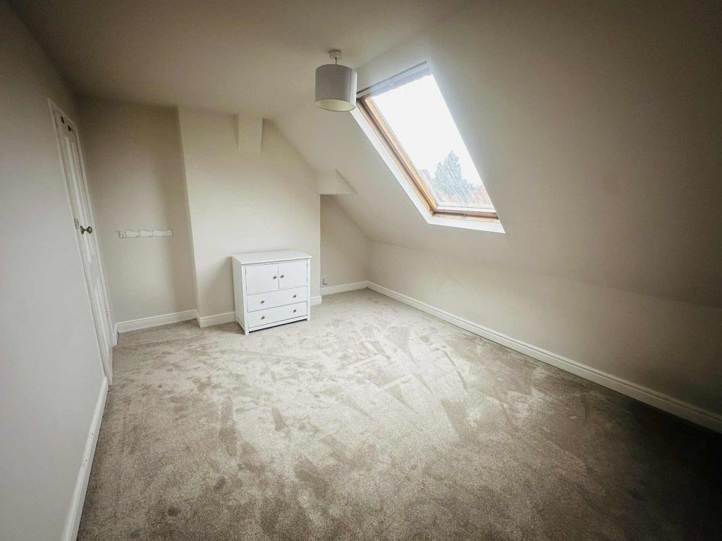 Additional image 17 of 2 bed flat for saleAlcester Road, Studley B80