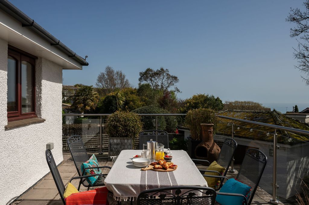 Additional image 17 of 6 bed detached house for saleGingko House, Stoke Fleming, Dartmouth TQ6