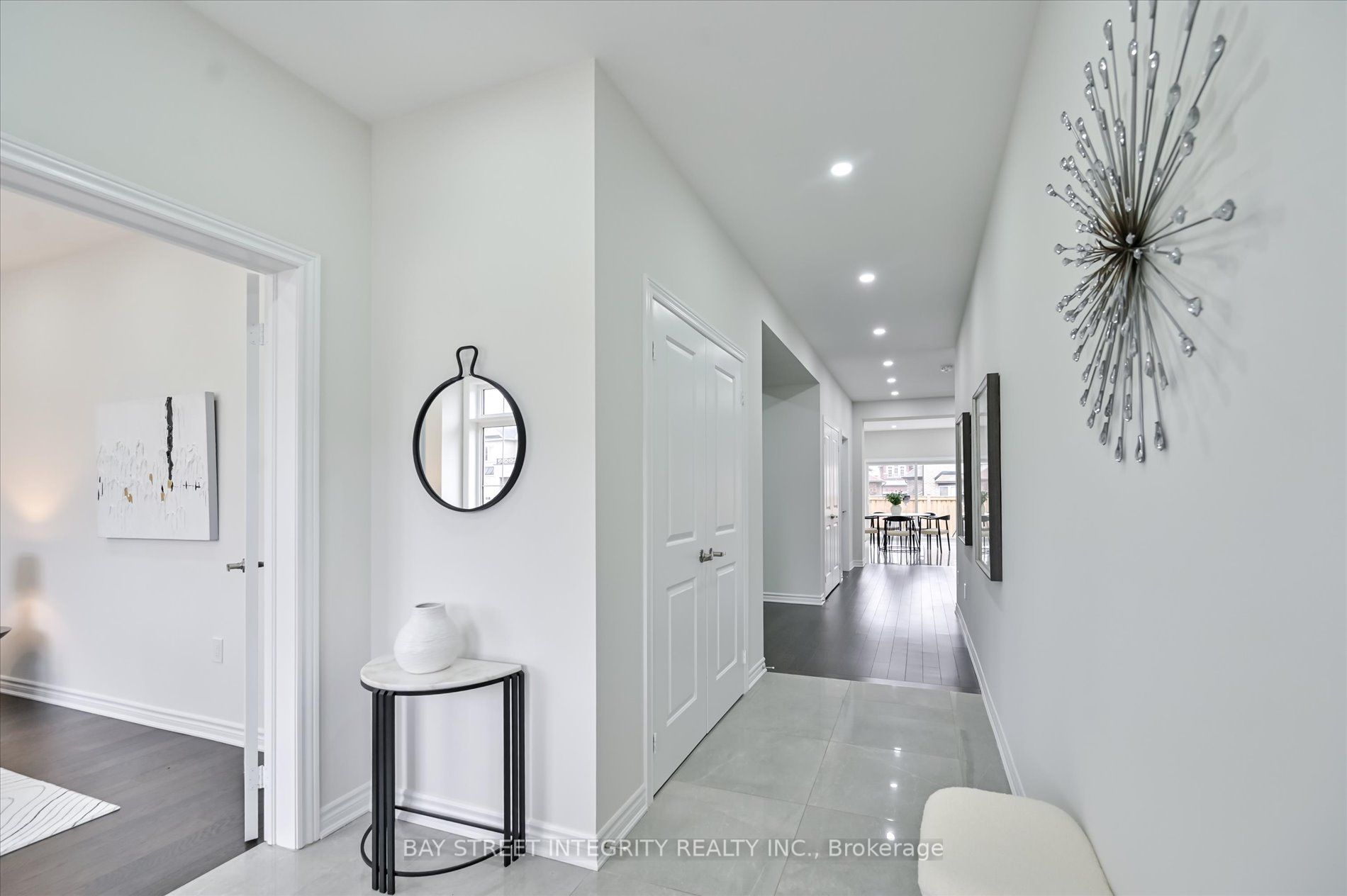 Additional image 5 of 1726 Emberton Way, Innisfil, ON, L9S 0A8
