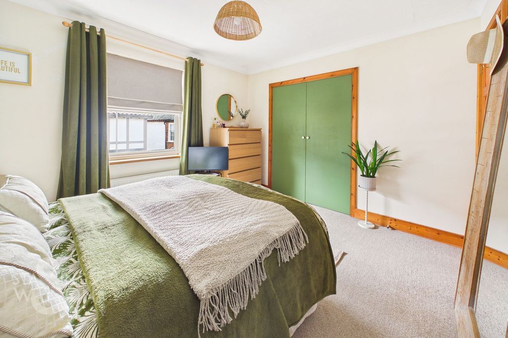 Additional image 14 of 2 bed terraced house for saleOld College Close, Beccles NR34