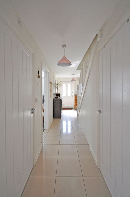 Additional image 8 of 4 bed detached house for saleBroadleaf Way, Newport NP20