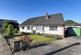 Additional image 20 of Marquis Close, Lower Darwen