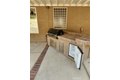 Additional image 24 of 2036 Melbourne Cir, Banning, CA, 92220
