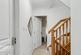 Additional image 22 of Tallow Close, Dagenham