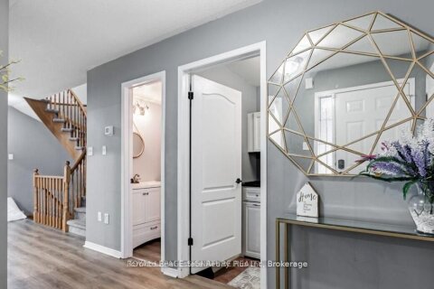 Additional image 8 of 18 Preston Avenue, New Tecumseth, ON, L9R 1Y6