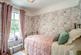 Additional image 13 of Stowe Green, St. Briavels, GL15