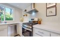 Additional image 15 of 1253 Royal Oak Ter Apt C, Novato, CA, 94947