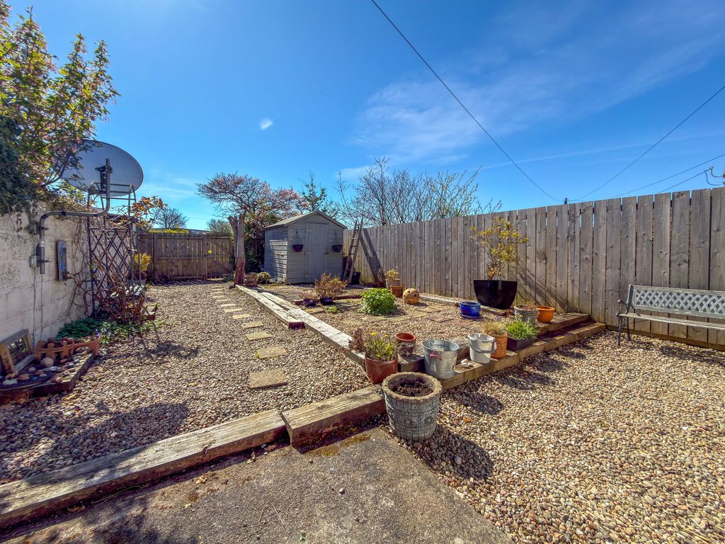 Additional image 20 of 1 bed terraced house for sale12 Rosslyn Street, Brora, Sutherland KW9