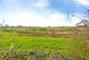 Additional image 23 of West Brook View, Emsworth, Hampshire