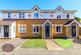 Brookfield Way, Heanor, DE75