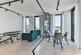 Additional image 14 of One Crown Place, 19 Sun Street, EC2A