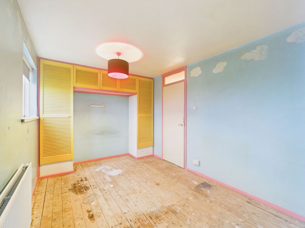 Additional image 11 of 3 bed terraced house for saleGelli Crug, Rassau NP23