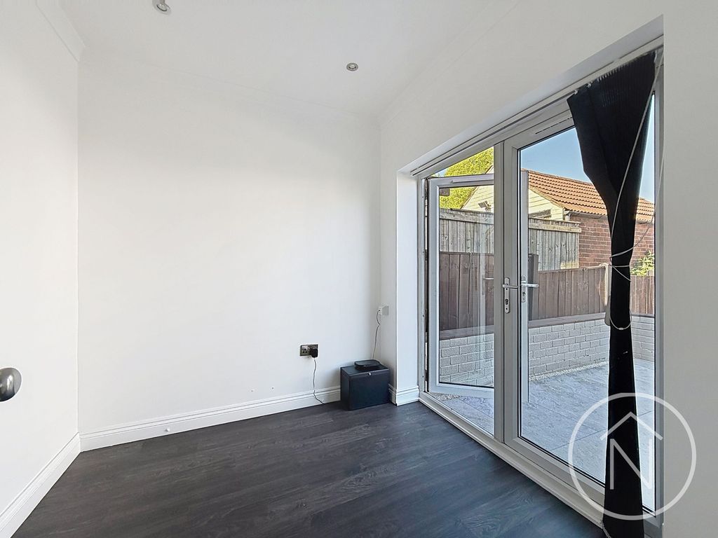 Additional image 6 of 3 bed semi-detached house for saleRoseberry Road, Billingham TS23