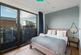 Additional image 10 of Great Marlborough Street, London, W1F 7HQ