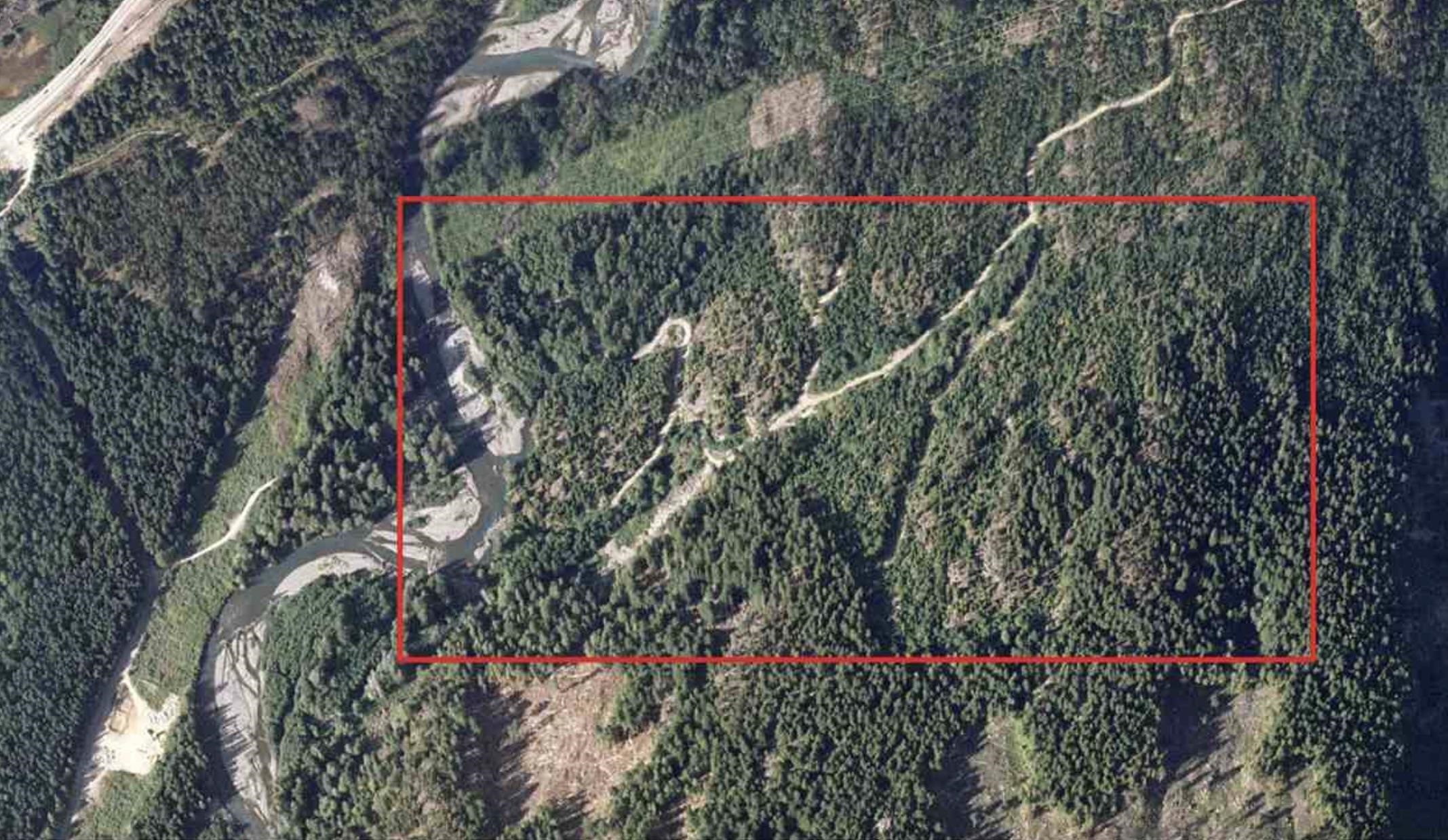 Additional image 6 of DL 3559 Hwy 99 , Whistler, BC, V0V 0V0