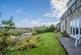 Additional image 5 of Brown Edge Close, Buxton