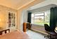 Additional image 23 of Greenfield Road, Stafford, ST17