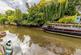 Additional image 33 of Swan Island,  Strawberry Vale, Twickenham TW1