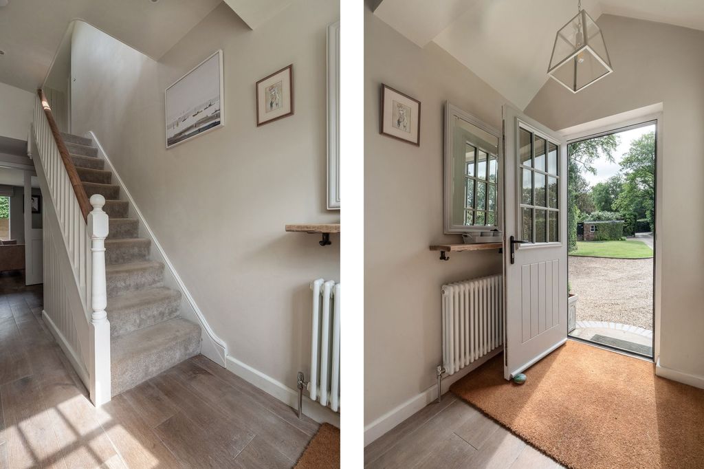 Additional image 15 of 4 bed detached house for saleBrook Lane, Alderley Edge SK9