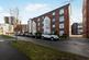 Additional image 15 of Victoria Crescent, Shirley, SOLIHULL