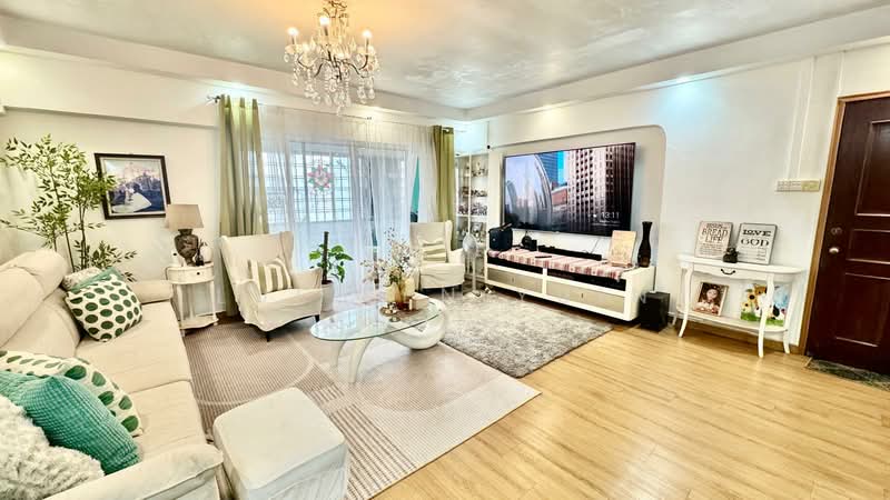 Additional image 7 of 309 Jurong East Street 32