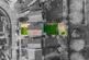Additional image 7 of Ashurst Avenue, Southend-on-sea, SS2