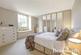 Additional image 9 of Thorndon Park, Ingrave, CM13