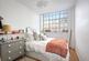 Additional image 3 of Furrow Lane, Hackney, London, E9